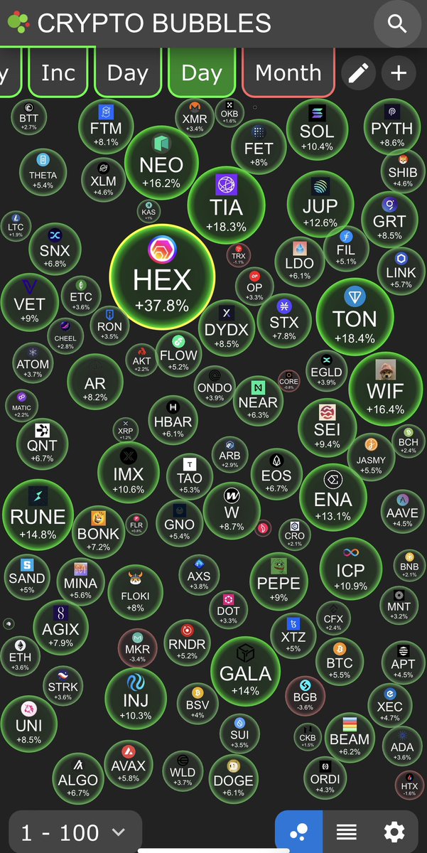 GarO#5555 🏴󠁧󠁢󠁷󠁬󠁳󠁿 tweet media