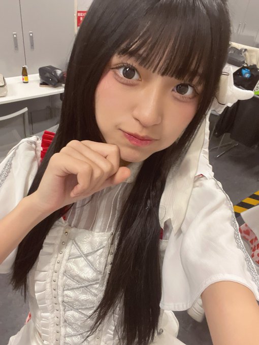 Twitterのコスプレ画像26