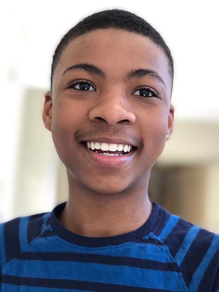 In Alabama in 2019 Ninth-Grader Dies by Suicide After He Was Bullied for Being Gay: 'He Was Full of Light'