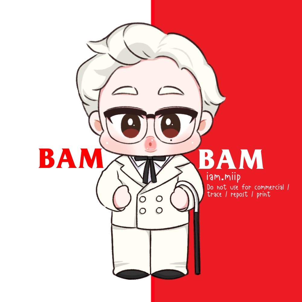꒰ ᴘᴏ ⤿ ตั้งชื่อแมวเป็นปลา 🐡 ꒱ tweet media