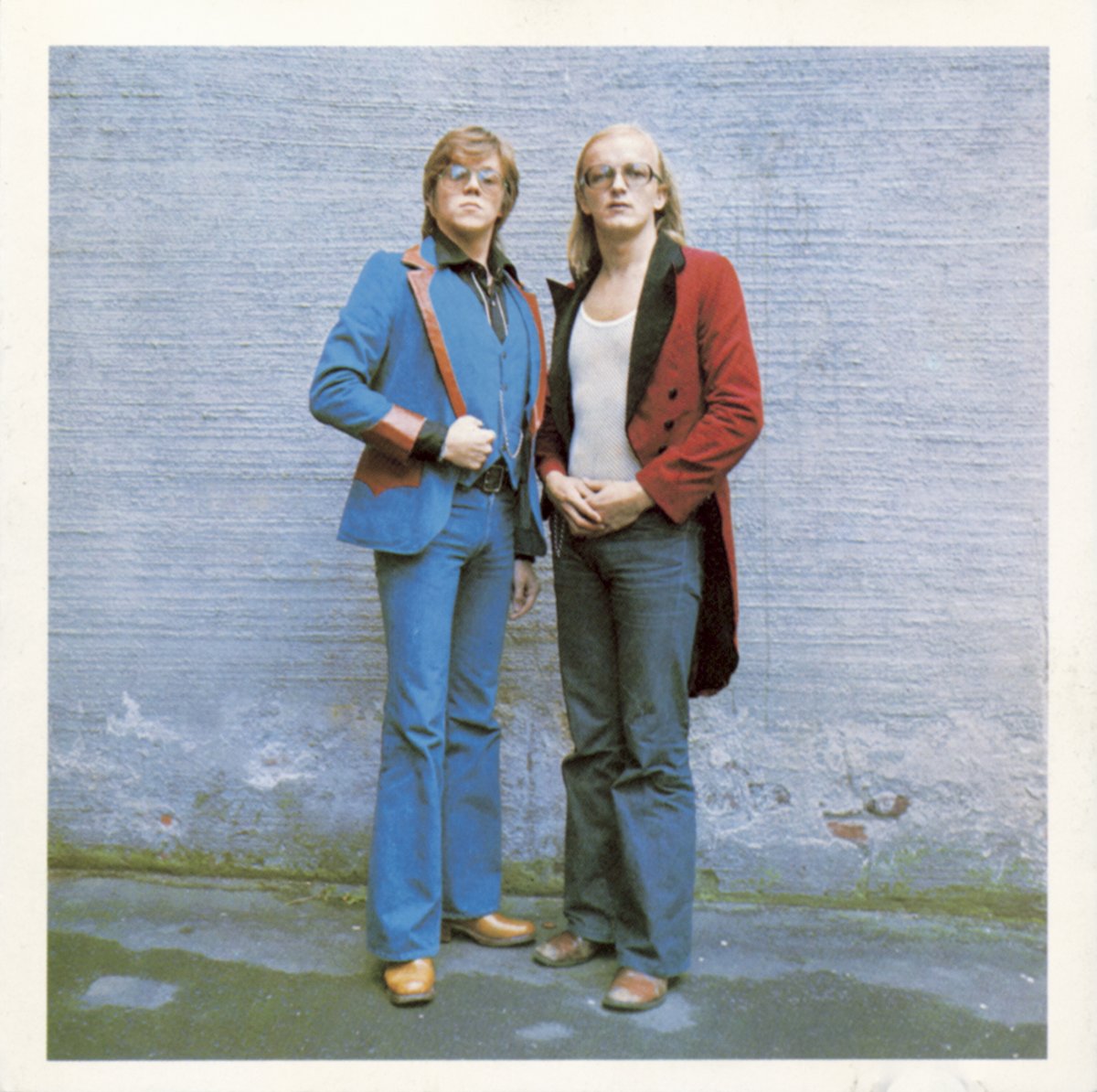 Vapriikin Manserock-illat huipentuvat ke 24.4. kun erittäin asiantunteva oppaamme Mikko Alatalo johdattaa Manserockin alkujuurille klo 17! Saavuthan paikalle hyvissä ajoin! Kierros sis. pääsymaksuun, myös Museokortti käy. #vapriikki on avoinna klo 20 asti.
vapriikki.fi/tapahtuu/manse…