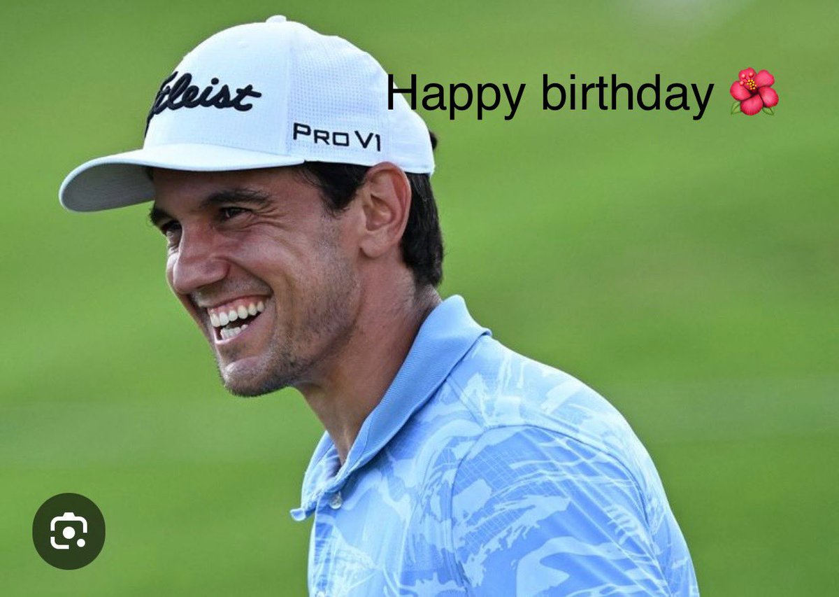 Felice compleanno da noi e dagli animaletti che aiuti <a href="/ManasseroMatteo/">Matteo Manassero</a>  😻