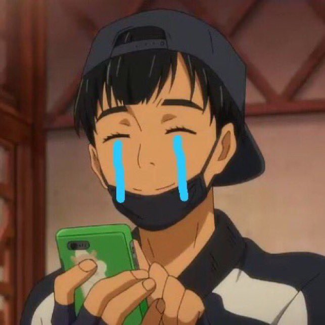 แอมฟาย แอมโอเค เควนชานา