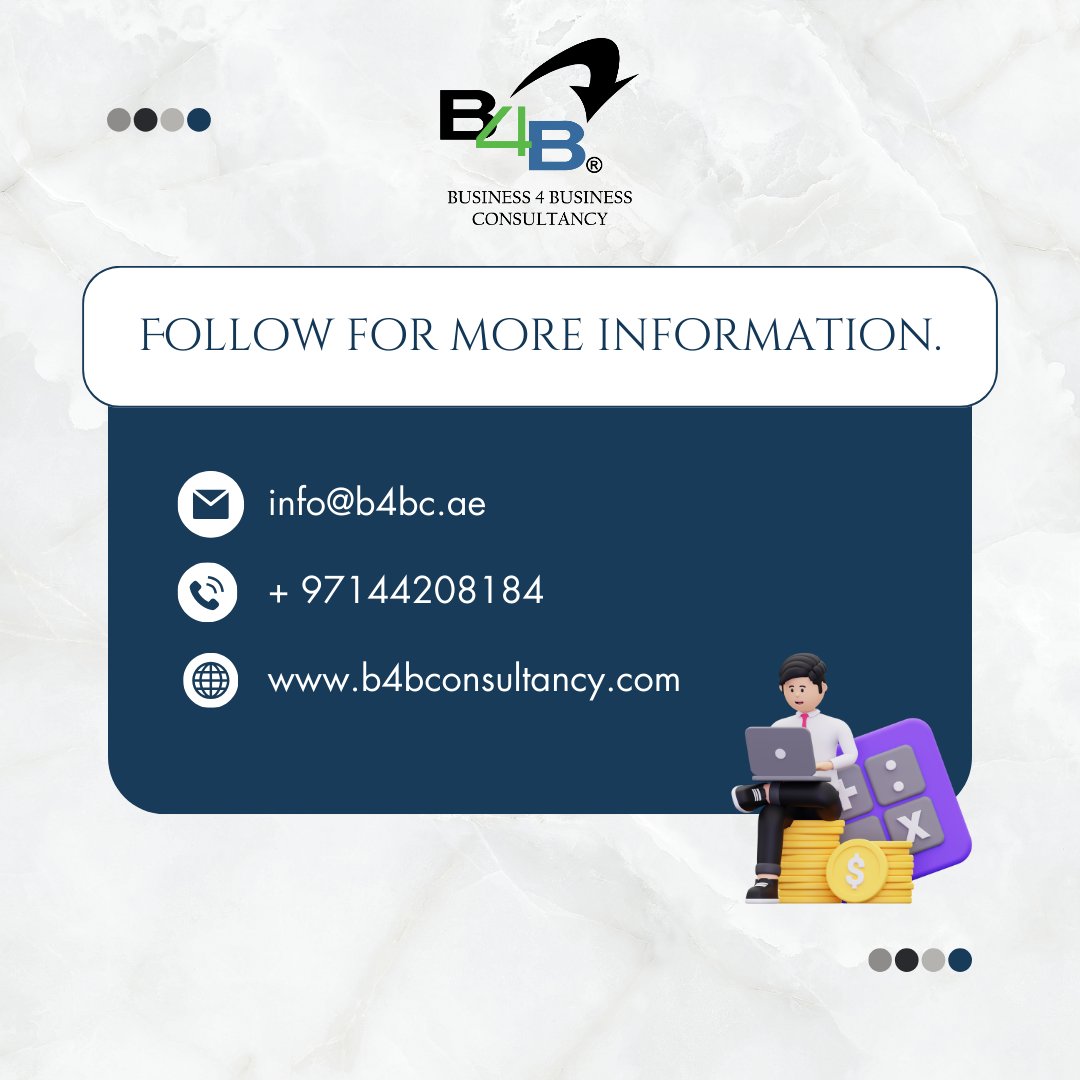 b4bconsultancy's tweet photo. Navigate financial success with these key insights! Learn the top accounting mistakes to avoid for a prosperous business journey. 

#accountinghips #financialhealth #BusinessSuccess  #Finance101 #SmallBizAdvice #Entrepreneurship #MoneyManagement #Bookkeeping #BusinessFinance https://t.co/0EOtEFeKtl