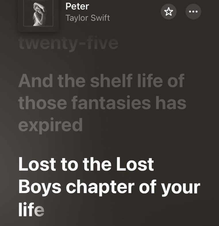1989healy's tweet photo. This is kinda insane for the 1975 fandom right now https://t.co/djEf1dT6h3