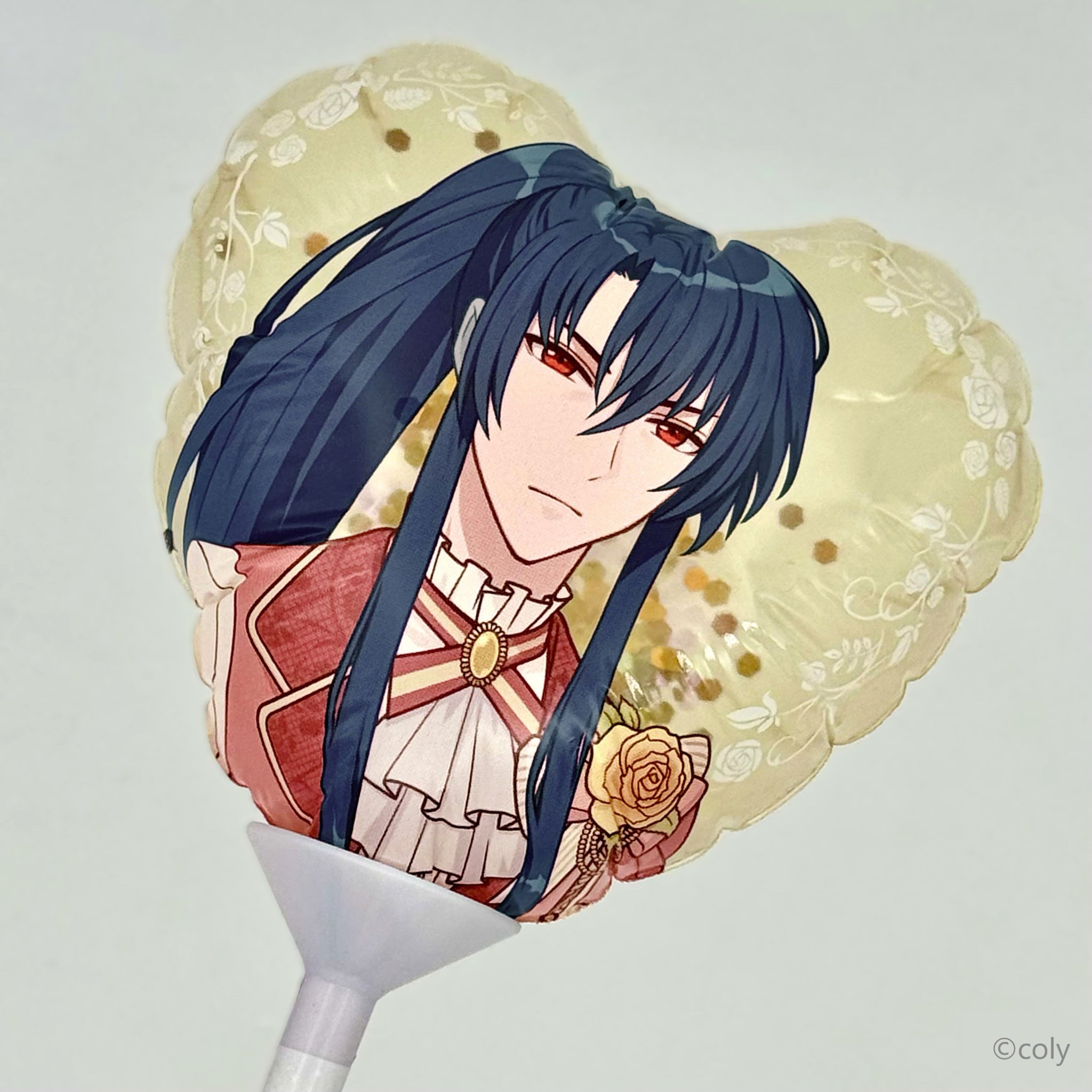 NAMJATOWN(ナンジャタウン) on X: 