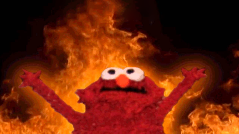 *F1 visiting China for the first time in five years*

the grass: