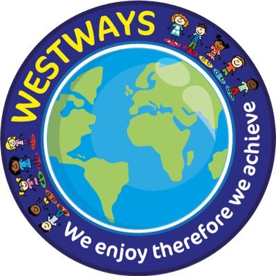 Ending the week on a high with another #Sheffield school signed up! Welcome @WestwaysPrimary, we look forward to working with you on all things food! 🙌