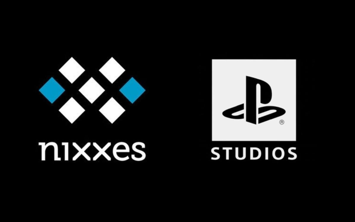 Nixxes Software is looking for an IT Support Engineer to provide 1st line support for its studio and help with planning maintenance for all hardware and software in the company

> nixxes.com/job/it-support…
#gamejobs @PlayStation