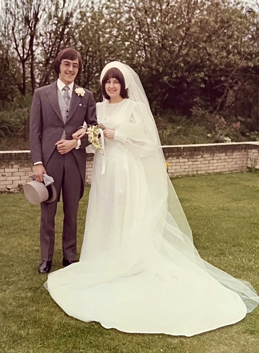 Emyr Wyn Jones 🏴󠁧󠁢󠁷󠁬󠁳󠁿 tweet media