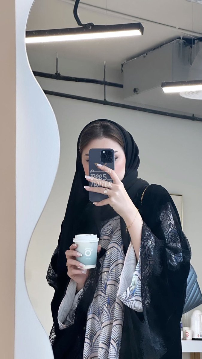ريــــم 𓆩♥️𓆪 tweet media