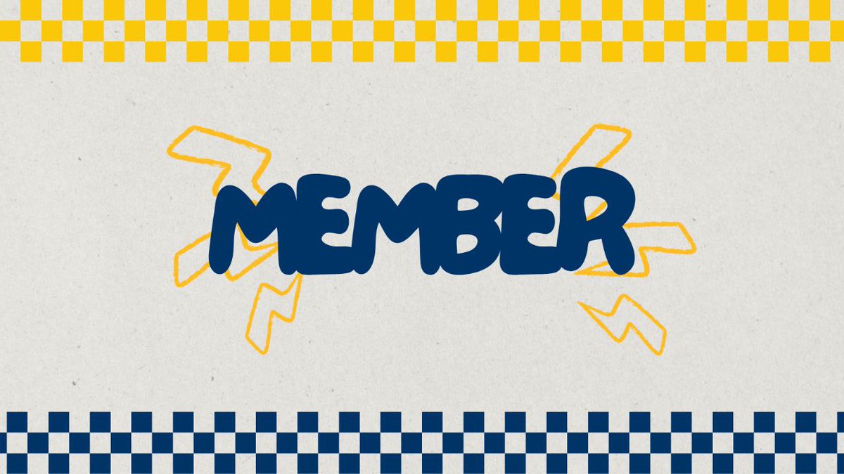 DREAMERS (@ofdreamershigh) on Twitter photo 