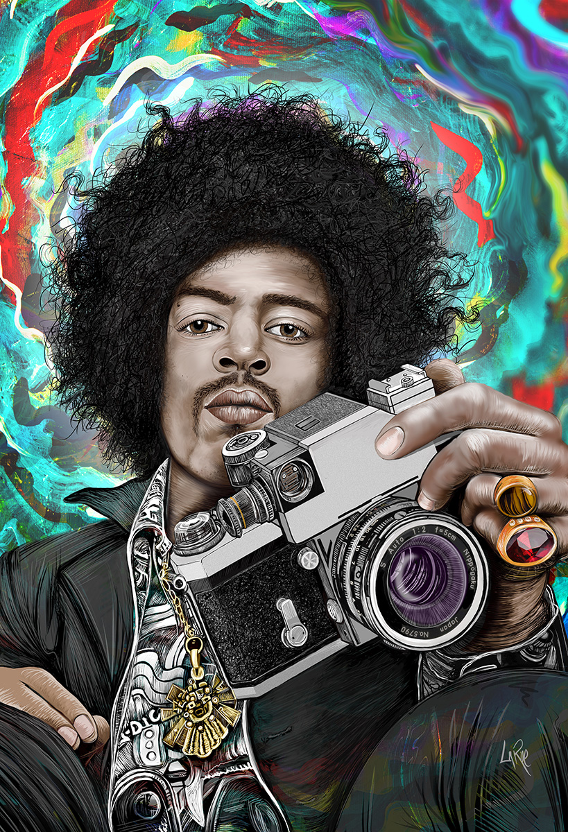 DougLaRueArt's tweet image. laruearts.com/products/jimi-…
#hendrix #camera #cameracollection #35mm #photographer #guitarist #douglarueart