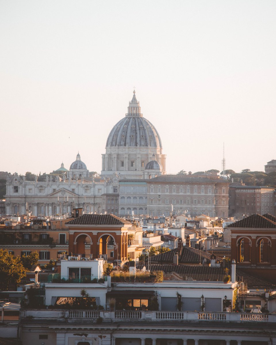 Italy, Rome 🇮🇹