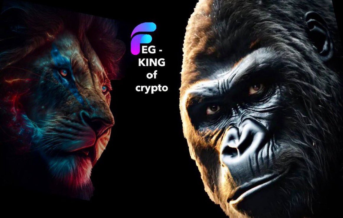 james_BDAG's tweet photo. Young investor, the #SmartDeFi technology which will shed light on the #FEGtoken project and which we have been waiting for months will be released within a few weeks, you are coming at the right time before a potential explosion of the $FEG .
#SDLaunchPad
#SDStaking
#LGE https://t.co/3eGQyhgfSp