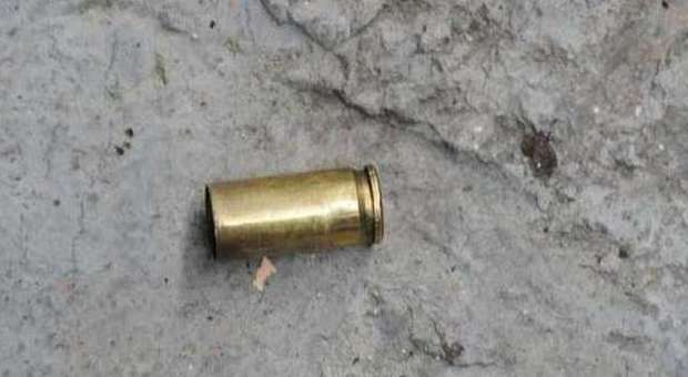 zazoomblog's tweet image. Bagnoli minorenne ferito da un colpo di pistola nella notte - #Bagnoli #minorenne #ferito #colpo zazoom.it/2024-04-19/bag…