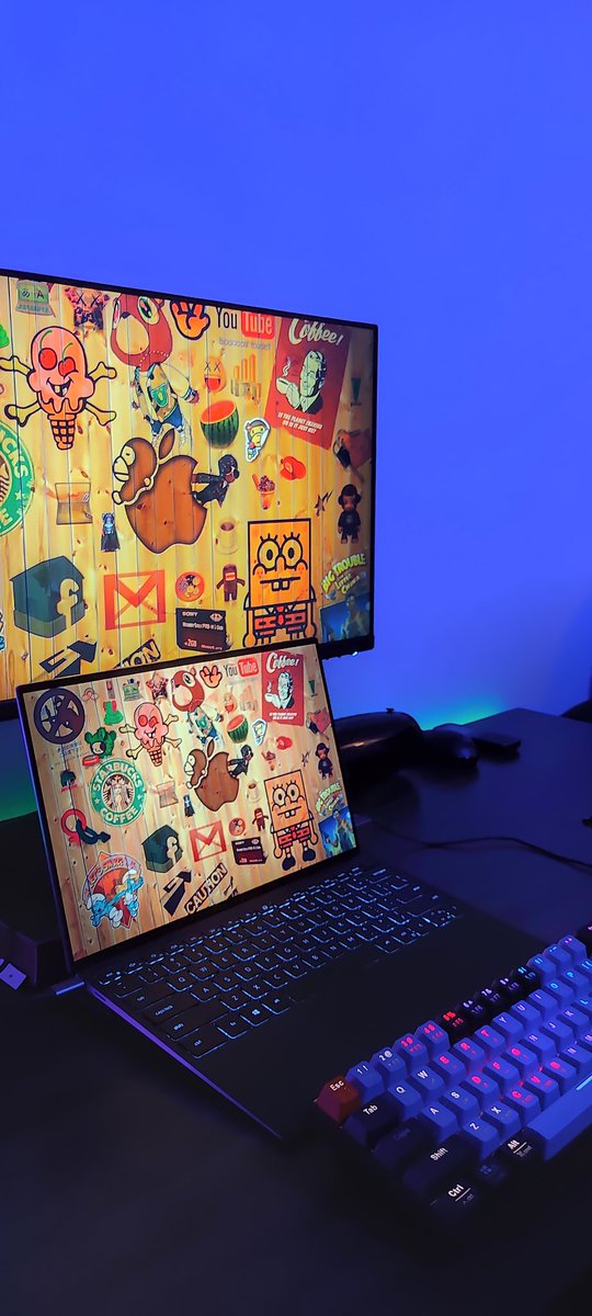 mrdanielexcel's tweet photo. Our work Space shall favour us 🤲🏾
Happy Friday ❤️
#uiuxdesign #UI #ThinkHouse https://t.co/ODbkLdLlPW