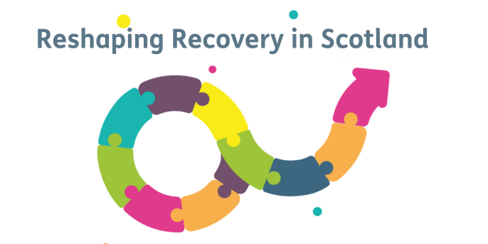 Shaping Recovery in Scotland 23 May - online We’ve been working w/ @HabitusUK to evaluate our work & better understand its impacts. Rather than just producing a report we want to provide the opportunity for wider reflection on the evaluation findings. eventbrite.co.uk/e/shaping-reco…