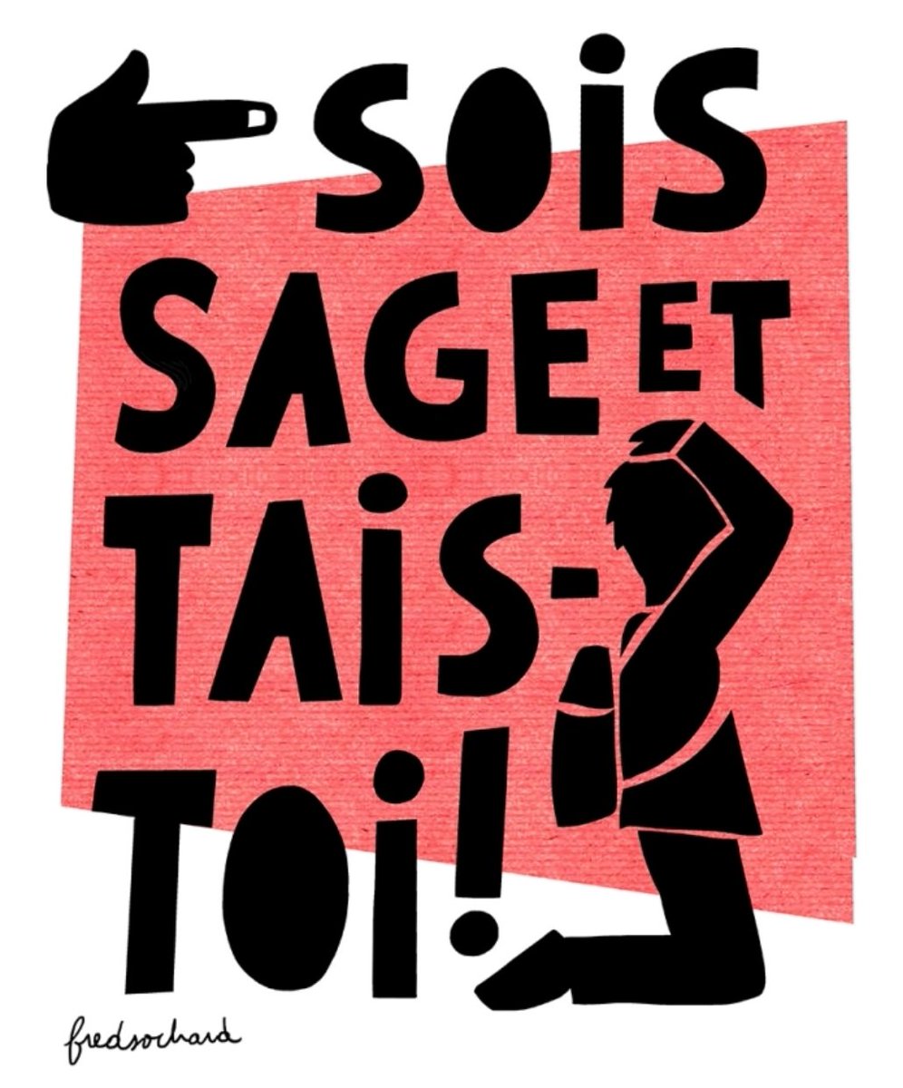 Surveiller et punir. Un pays qui a peur de sa jeunesse n'a pas d'avenir. Ce gouvernement casse les services publics, génere violences et misère, applique les positions de l'extrême-droite... Il doit être combattu unitairement. Vite. Construisons des alternatives.