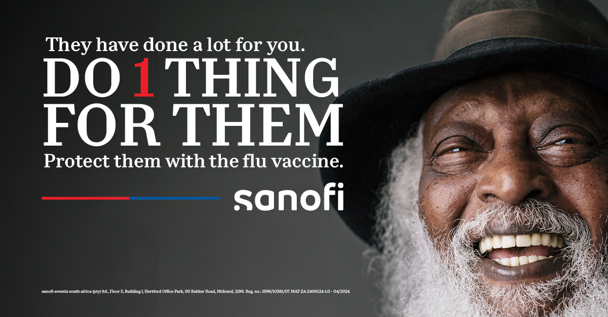 SPONSORED: It’s that time of the year again and we’re getting the facts on the flu! Here’s how to protect yourself and your family this flu season: #Sanofi #GetYourFluShot brnw.ch/21wIY7S