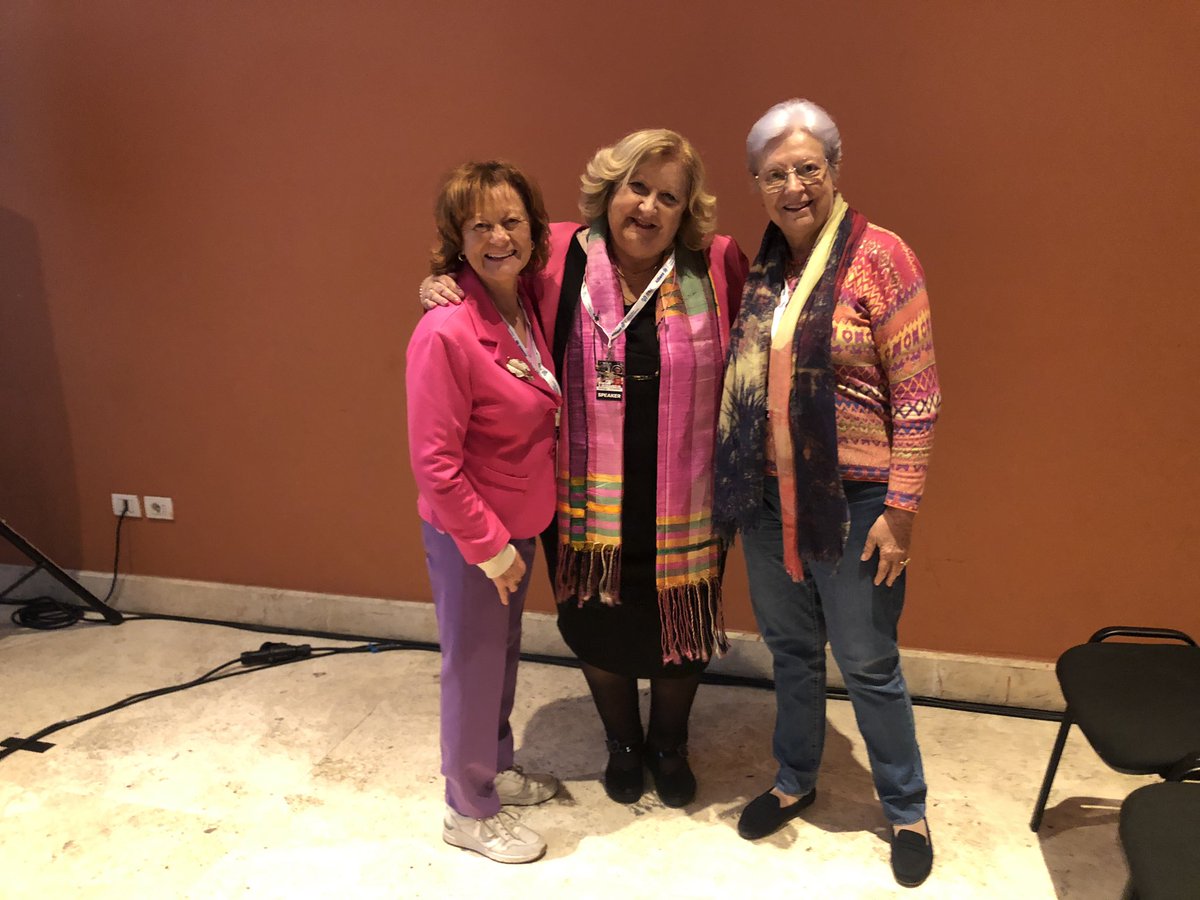 Sveva Avveduto tweet media