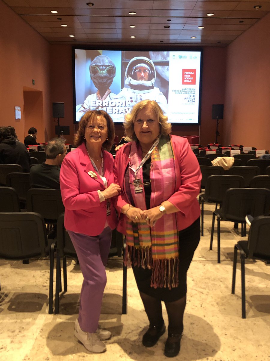 Sveva Avveduto tweet media