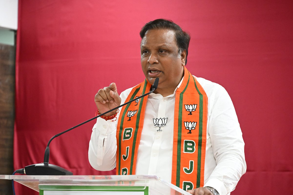 ShelarAshish tweet picture