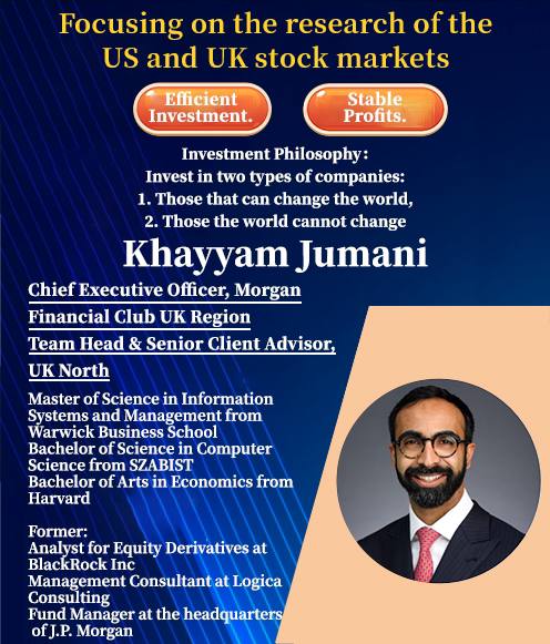 I push two excellent stocks for free every day to help you master the secret of investment success. 
Click →

wa.me/447944799171