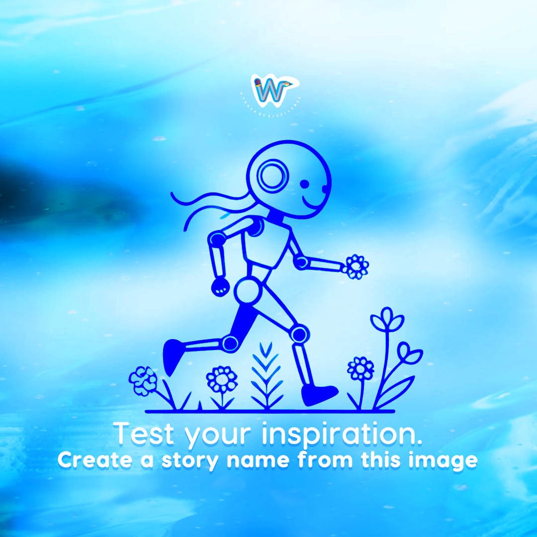 WordflexC's tweet photo. It’s Friday, weekend is here. While you prepare for the weekend we are giving you a creative muse to work with. #writing #creativity #creatives #professionalcreatives #professionalwriter#wordflexconsult https://t.co/29CBKLxoiS
