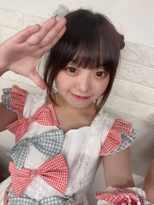 Twitterのコスプレ画像12