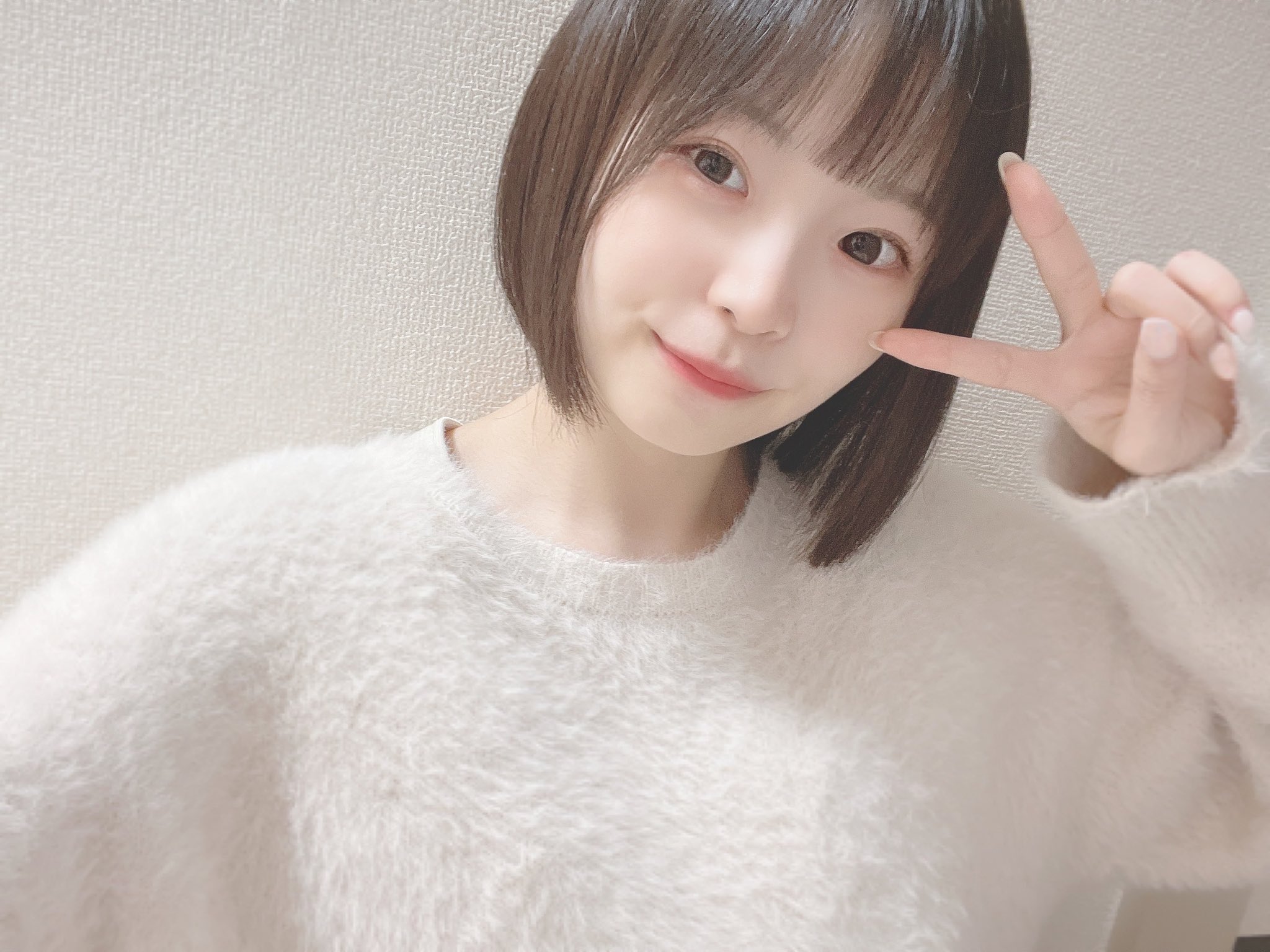 VOICEスタイル VOL.2 応募券8枚 サイン入りポラ 櫻井陽菜 菅叶和 VOICEスタイル VOL.2 鬼頭明里 菅叶和 櫻井陽菜 雑誌 - メルカリ