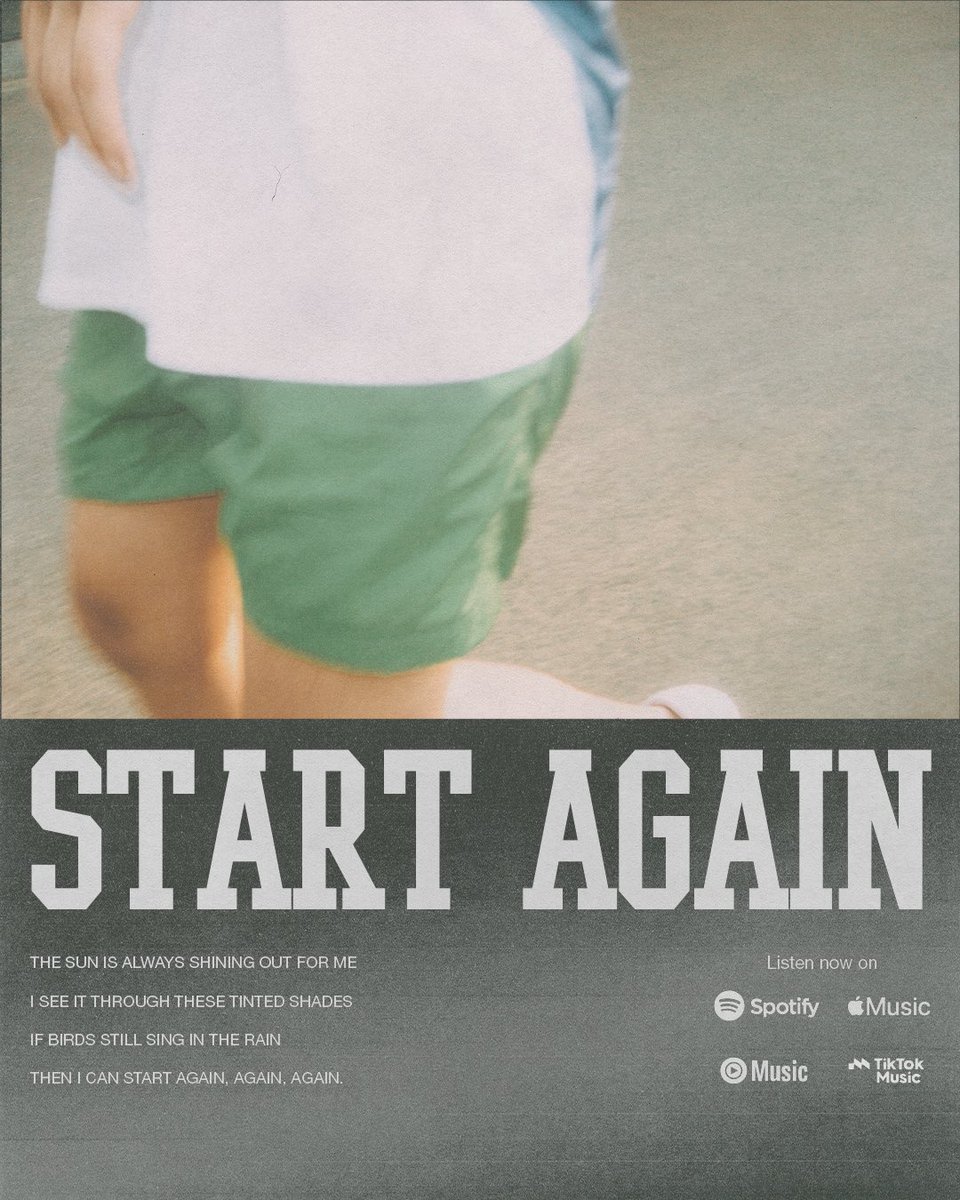 Puff Punch tweet media