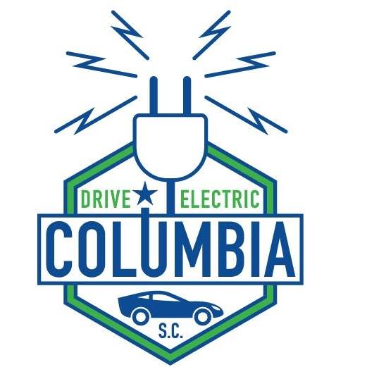 TOMORROW!: Come out to @SodaCitySC Market in downtown Columbia from 9am to 1pm this Saturday to view EVs on display, talk to EV owners, and learn more about the benefits of electric transportation. Hope to see you there! Hosted by Drive Electric Columbia
#EVs #driveelectric