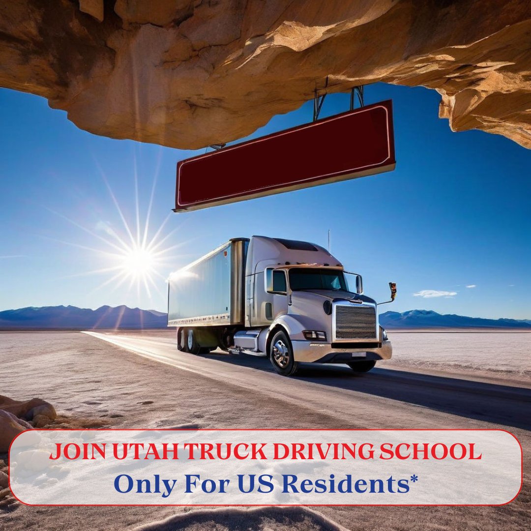 Utah Truck Driving School: Start your trucking career today.

Website:- utahtruckdrivingschool.com/cdl-training-i…
.
.
.
#kenworth #peterbilt #loweredtrucks #oldschooltrucks #customtrucks #cleantrucks #truckstuff #offroadtrucks #truckstagram #truckspotter #baggedtrucks #oldtrucks #g63brabus #brabus