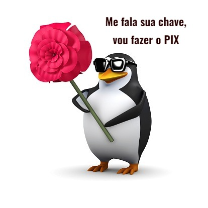 NGCASH_'s tweet image. "Sonhei c vc" 
" Como foi?" 
o sonho: