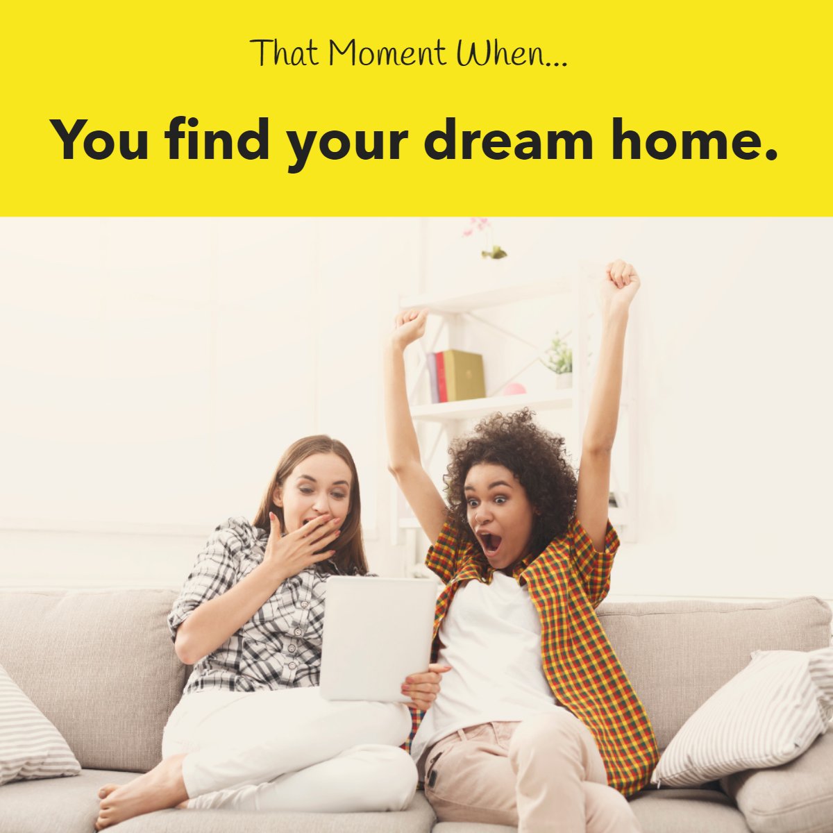 I can't describe the feelings you can get the moment you... You find your dream home!! 🏡

I can help you on that journey ✈
#realestate #realtor #dmv #dmvhomes #kindhomesnova #northernvirginia #loveloudoun #sterlingva #leesburgva #ashburnva #fairfaxva #loco