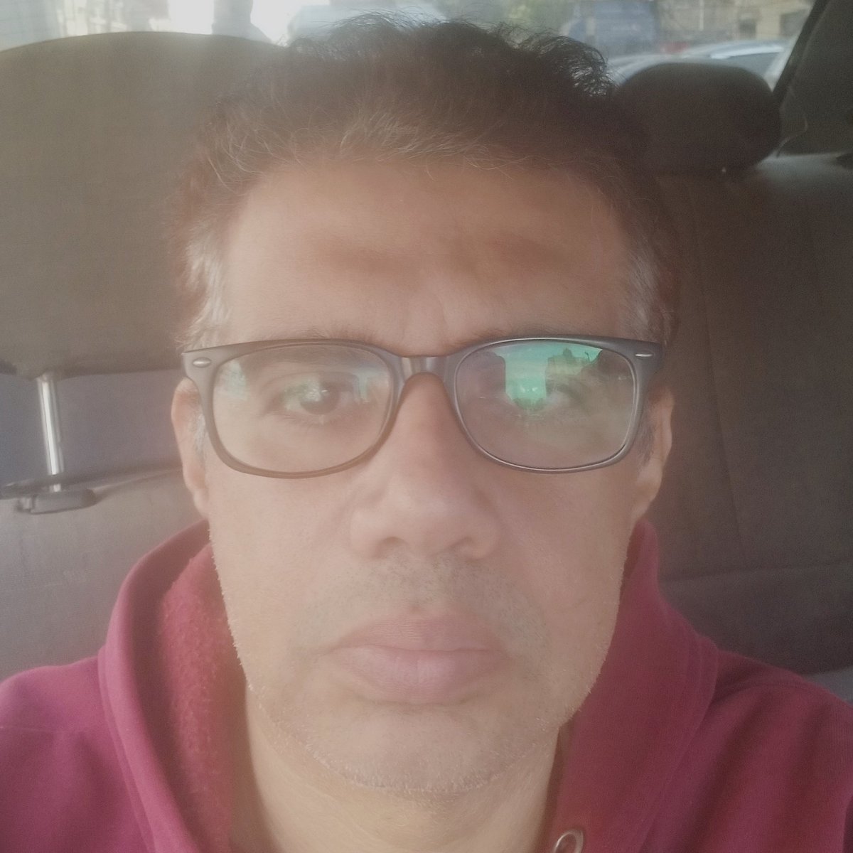 ashraffouda77's tweet photo. #صورة_ملف_شخصي_جديدة https://t.co/Y8tTyQBoGP