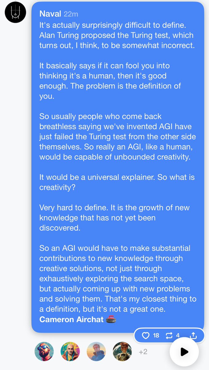 Attempting to define AGI: air.chat/r/qHfbZiNx