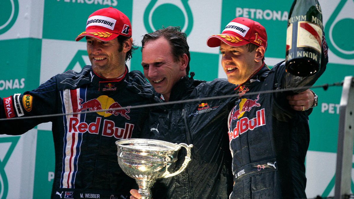 redbullracing tweet picture