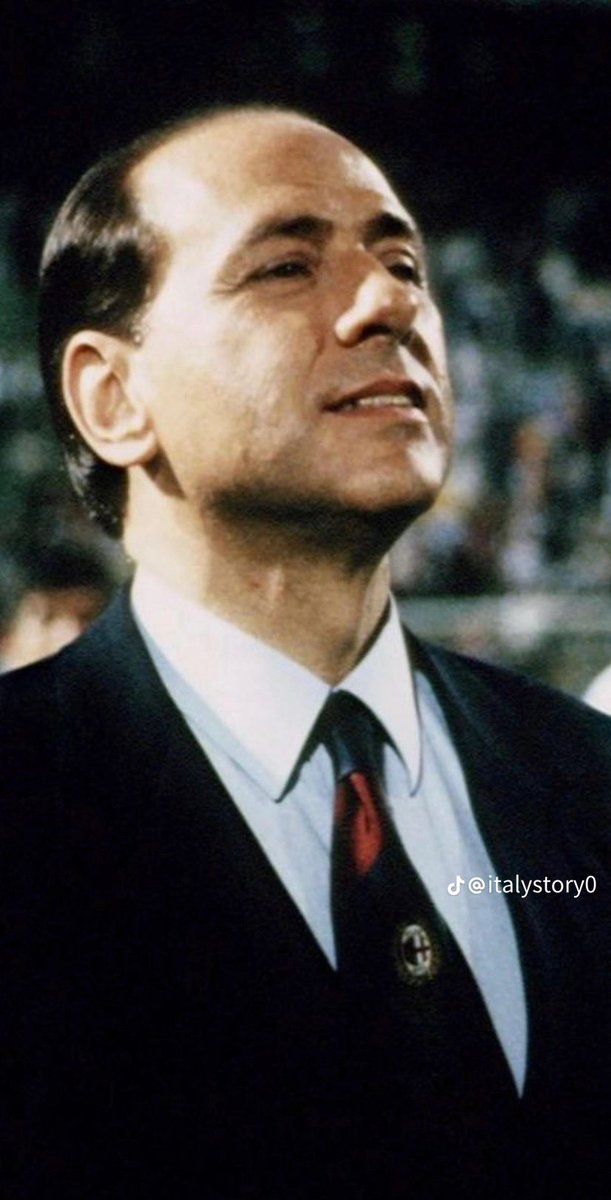 _talebanikov's tweet photo. Per chi c’è dal primo giorno

Contro la Narrazione

Contro la mediocrità 

Contro pioli is on fire

PER LA LA LIBERTÁ

PER LA VERITÀ 

PER IL MILANISMO

PER L’AC MILAN 1899

NOI

25/04/🔴⚫️⏳ https://t.co/ii4azPqnIf