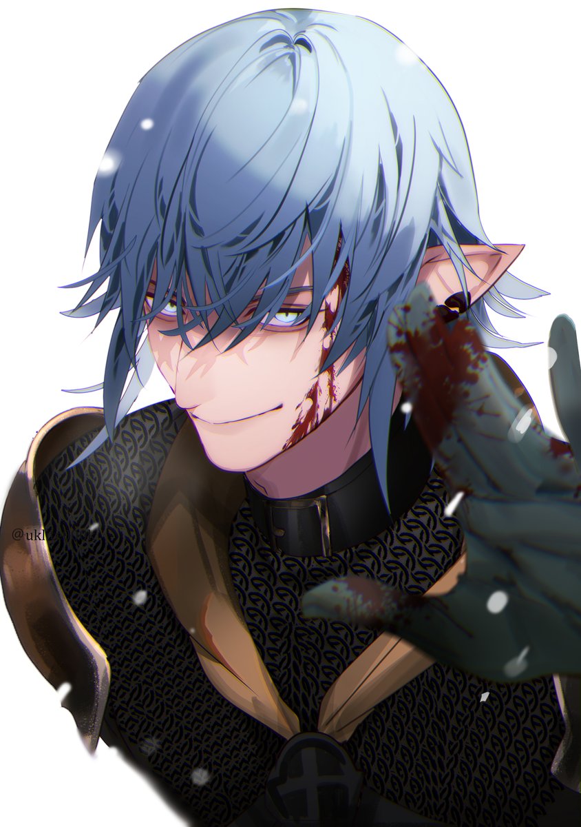 きらばがに (@uklite000k) on Twitter photo 