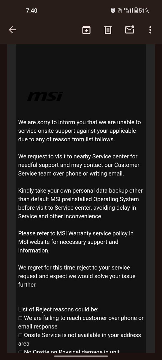 crypto0miles's tweet photo. @AmazonHelp https://t.co/AULdE1lYQK