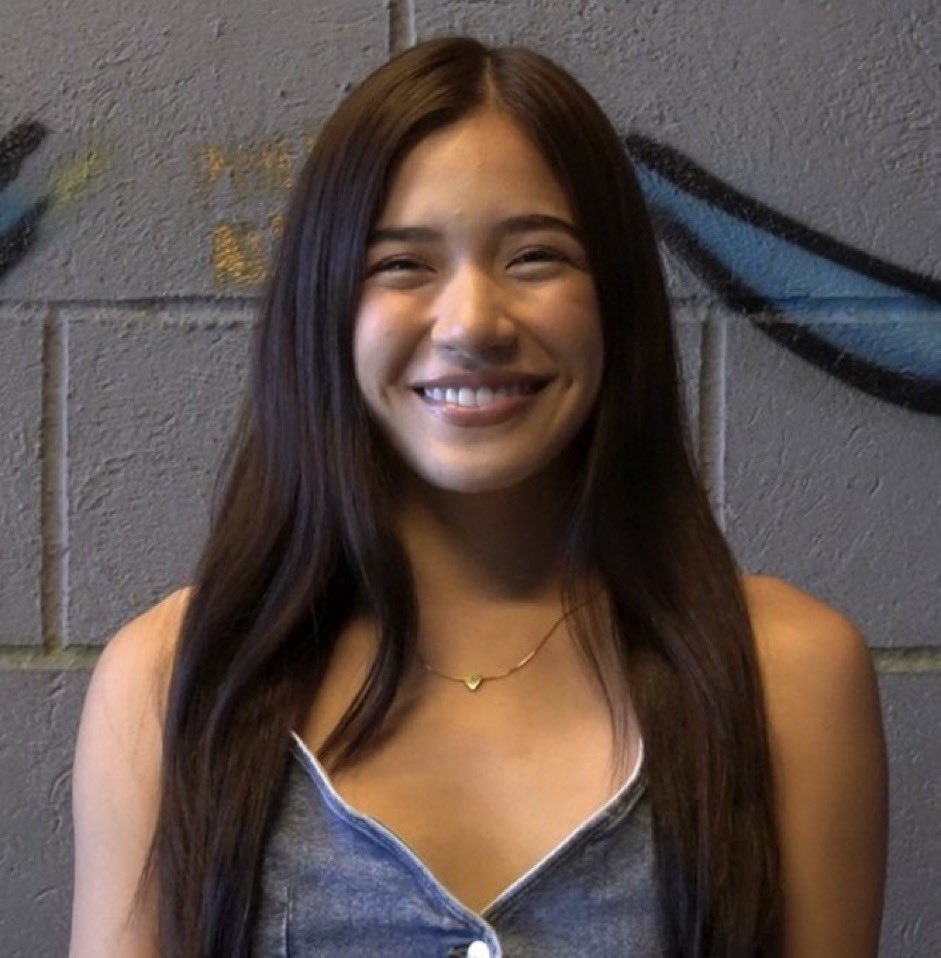 maraiah                                               aiahtot
queen
arceta