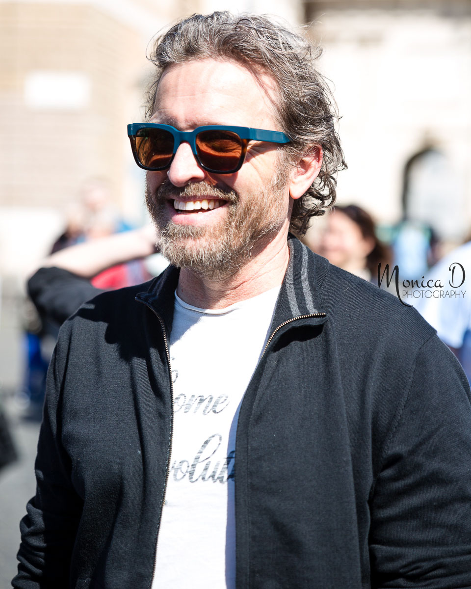MonicaDPhoto's tweet image. Rob Benedict - Jus in Bello, Rome, 2024

@robbenedict #robbenedict #jibcon14 #jibcon