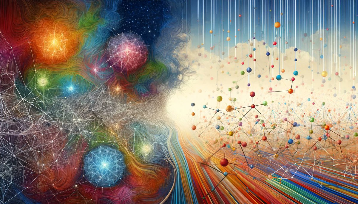 Dario Krpan (@dariokrps11) on Twitter photo Some time ago, <a href="/Neuro_Skeptic/">Neuroskeptic 🇺🇦</a> wrote shorturl.at/cjuT9 about my article on Disconnected Psychology (shorturl.at/bnRY7), calling it a dream. In my new article "Beyond a Dream" - shorturl.at/nFWZ2 - I propose how disconnected psychology could be put in practice Some time ago, <a href="/Neuro_Skeptic/">Neuroskeptic 🇺🇦</a> wrote shorturl.at/cjuT9 about my article on Disconnected Psychology (shorturl.at/bnRY7), calling it a dream. In my new article "Beyond a Dream" - shorturl.at/nFWZ2 - I propose how disconnected psychology could be put in practice