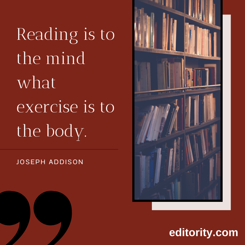 editority's tweet photo. 📚✨ Let these timeless quotes inspire your reading and writing journey with Editority! Dive into captivating stories, spark your imagination, and join us in celebrating the magic of literature.

#Editority #LiteraryWorld #WritingInspiration #LiteraryLegends https://t.co/4FPzs8qQJN