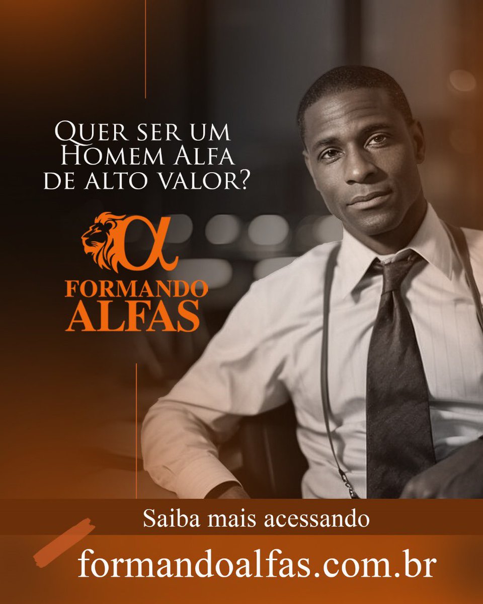 Paulo Kogos tweet media