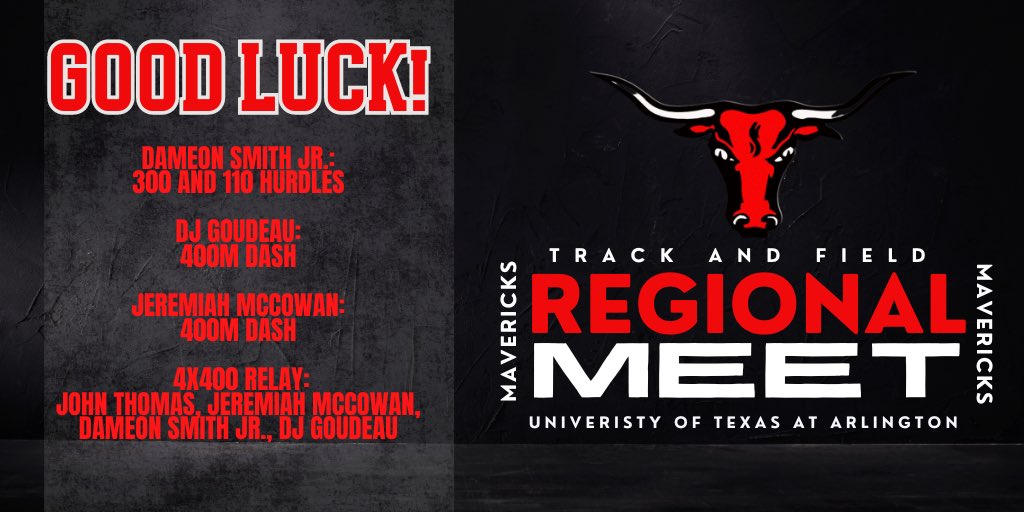 Marshall Mavericks Athletics tweet media