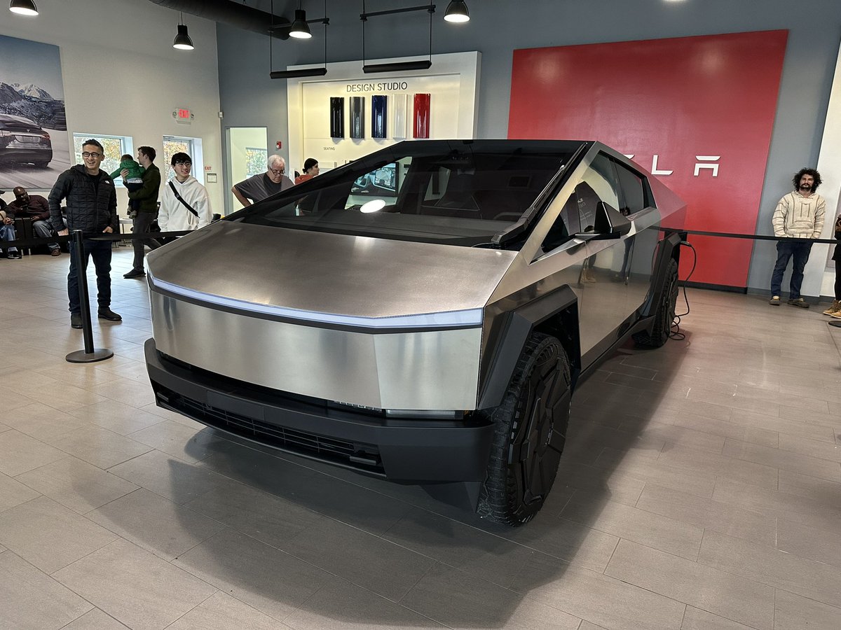 David Michael Busby tweet media