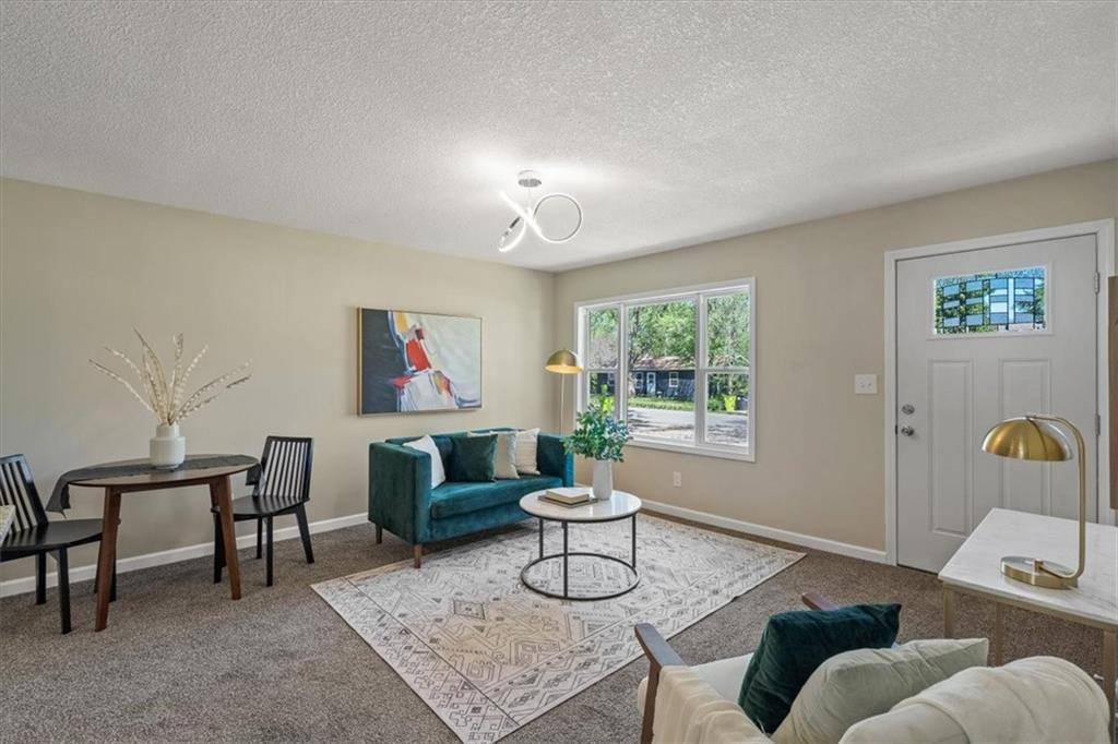 ✨✨ OPEN HOUSE ALERT ✨✨
📍17218 Monte Verde DR, Belton, MO 64012

Get all the details ➡️ royalfoxkc.com/d8qyhcha

Listed by: Jana Jeffery | 8168823970
Royal Fox Network powered by Real Broker, LLC

7300 W 110th St, Ste 700, Overland Park, KS 66210
785.329.9077